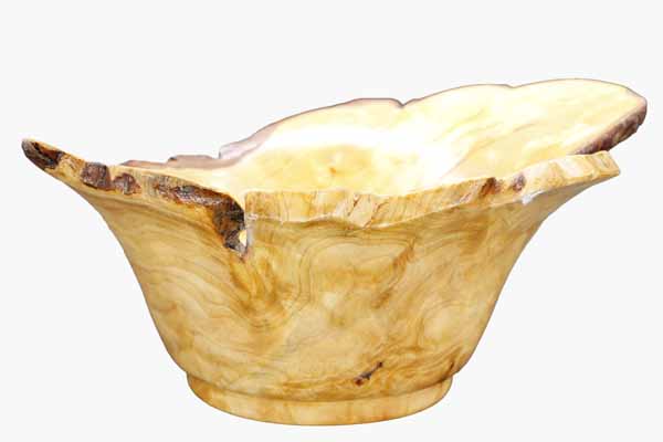 preview-image